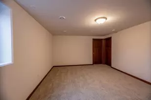 2200 S Cottonwood Ave, Marshfield, WI 54449 - Photo 29