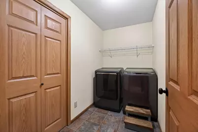 440 Aarons Lane, Nekoosa, WI 54457 - Photo 27