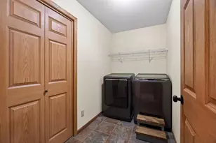 440 Aarons Ln, Nekoosa, WI 54457 - Photo 27