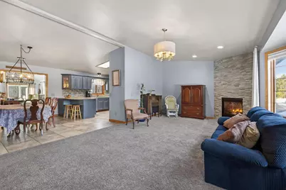 440 Aarons Lane, Nekoosa, WI 54457 - Photo 9