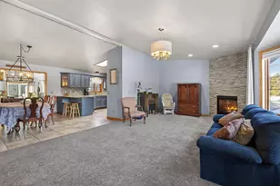 440 Aarons Ln, Nekoosa, WI 54457 - Photo 9