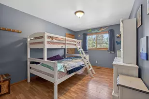 440 Aarons Ln, Nekoosa, WI 54457 - Photo 21