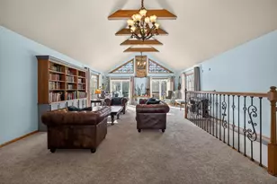 440 Aarons Ln, Nekoosa, WI 54457 - Photo 7