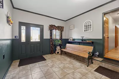 440 Aarons Lane, Nekoosa, WI 54457 - Photo 11