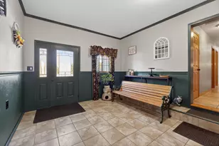 440 Aarons Ln, Nekoosa, WI 54457 - Photo 11