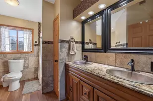 440 Aarons Ln, Nekoosa, WI 54457 - Photo 17