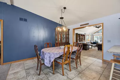 440 Aarons Lane, Nekoosa, WI 54457 - Photo 5