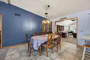 440 Aarons Ln, Nekoosa, WI 54457 - Photo 5