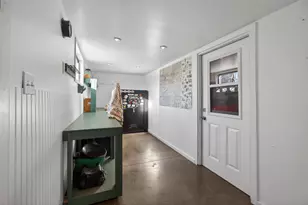 440 Aarons Ln, Nekoosa, WI 54457 - Photo 31