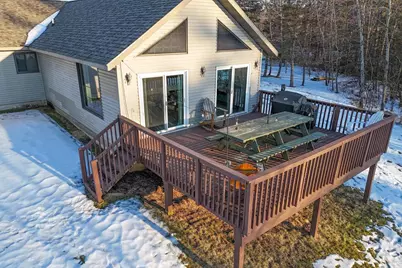 440 Aarons Lane, Nekoosa, WI 54457 - Photo 33