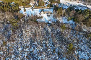 440 Aarons Ln, Nekoosa, WI 54457 - Photo 41