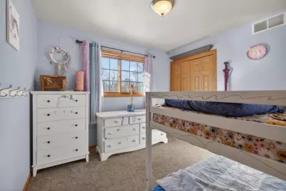 440 Aarons Lane, Nekoosa, WI 54457 - Photo 29