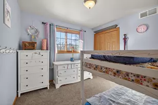 440 Aarons Ln, Nekoosa, WI 54457 - Photo 29