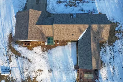 440 Aarons Lane, Nekoosa, WI 54457 - Photo 37