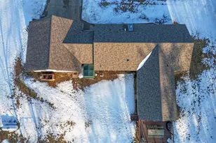 440 Aarons Ln, Nekoosa, WI 54457 - Photo 37