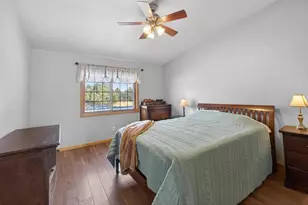 440 Aarons Ln, Nekoosa, WI 54457 - Photo 15