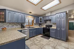 440 Aarons Ln, Nekoosa, WI 54457 - Photo 3