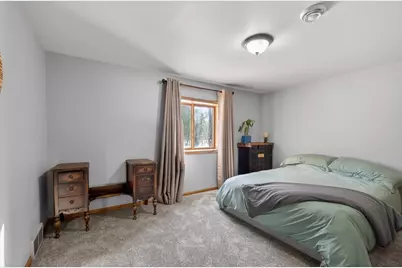 440 Aarons Lane, Nekoosa, WI 54457 - Photo 19