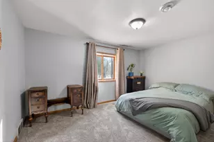 440 Aarons Ln, Nekoosa, WI 54457 - Photo 19