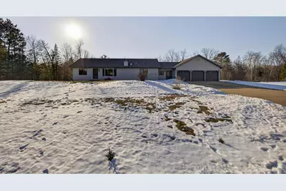 440 Aarons Lane, Nekoosa, WI 54457 - Photo 35