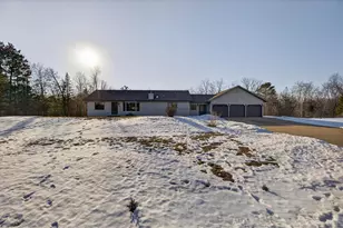 440 Aarons Ln, Nekoosa, WI 54457 - Photo 35
