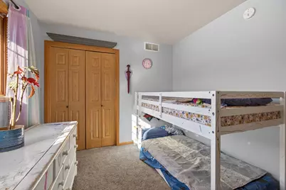 440 Aarons Lane, Nekoosa, WI 54457 - Photo 25