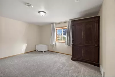 440 Aarons Lane, Nekoosa, WI 54457 - Photo 23