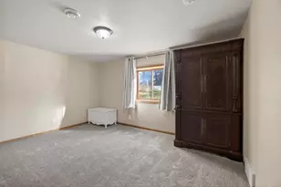 440 Aarons Ln, Nekoosa, WI 54457 - Photo 23