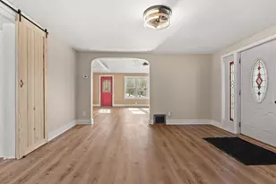 108 Pond St, Amherst, WI 54406 - Photo 5