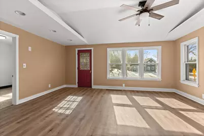 108 Pond Street, Amherst, WI 54406 - Photo 7