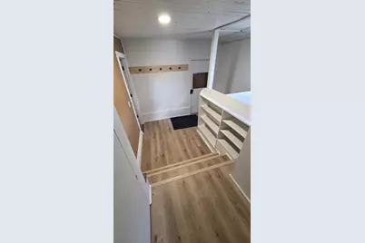 108 Pond Street, Amherst, WI 54406 - Photo 19