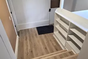 108 Pond St, Amherst, WI 54406 - Photo 19