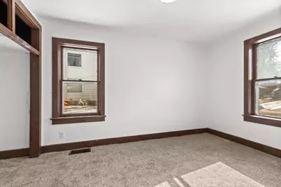 108 Pond Street, Amherst, WI 54406 - Photo 9