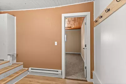 108 Pond Street, Amherst, WI 54406 - Photo 21