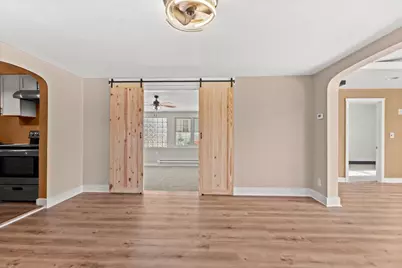 108 Pond Street, Amherst, WI 54406 - Photo 11