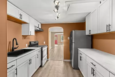 108 Pond Street, Amherst, WI 54406 - Photo 3