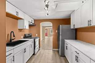 108 Pond St, Amherst, WI 54406 - Photo 3