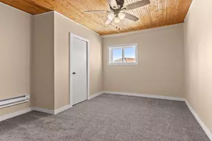 108 Pond St, Amherst, WI 54406 - Photo 23