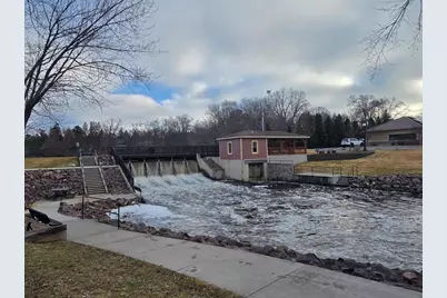 108 Pond Street, Amherst, WI 54406 - Photo 31