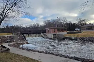 108 Pond St, Amherst, WI 54406 - Photo 31