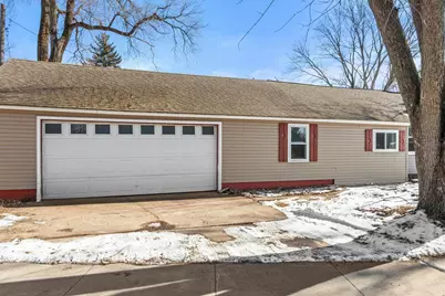 108 Pond Street, Amherst, WI 54406 - Photo 27