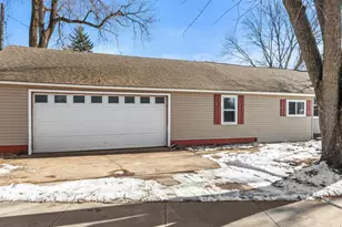 108 Pond St, Amherst, WI 54406 - Photo 27