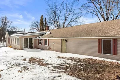 108 Pond Street, Amherst, WI 54406 - Photo 29