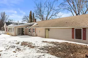 108 Pond St, Amherst, WI 54406 - Photo 29