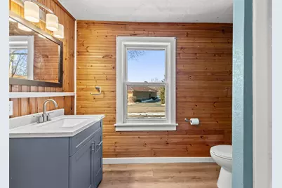 108 Pond Street, Amherst, WI 54406 - Photo 15