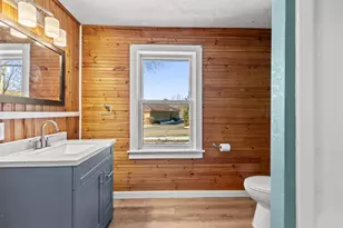 108 Pond St, Amherst, WI 54406 - Photo 15