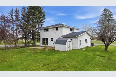 609 N 2nd Street, Colby, WI 54421 - Photo 5