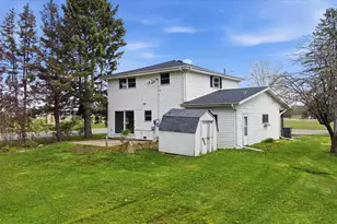 609 N 2nd St, Colby, WI 54421 - Photo 5