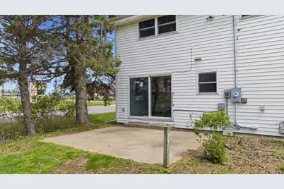 609 N 2nd Street, Colby, WI 54421 - Photo 7