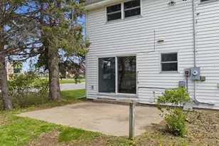 609 N 2nd St, Colby, WI 54421 - Photo 7